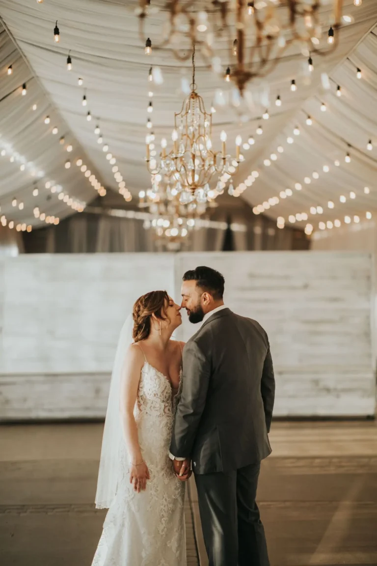 P1 - The Classic Collection