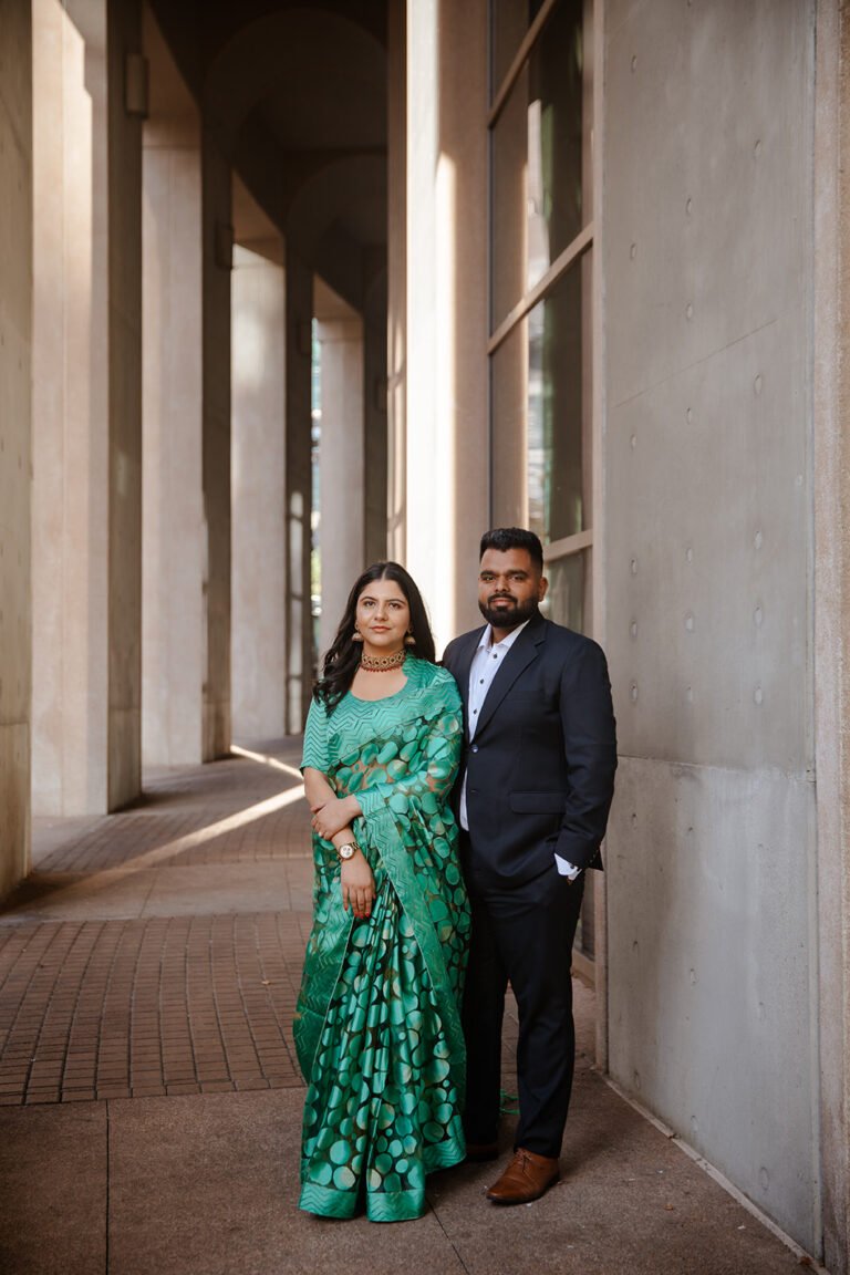 JASKIRAT & AMRAT